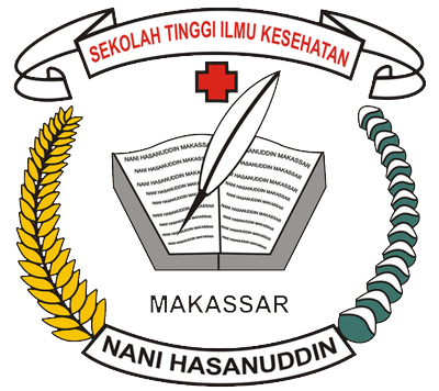 Gamelan ERP Academic Support System